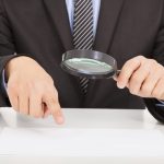 Ευρωπαϊκή Εισαγγελία: Έρευνα σε Μπρυζ και Βρυξέλλες για απάτη σχετική με εκπαιδευτικό πρόγραμμα για νέους διπλωμάτες - Τρεις ύποπτοι υπό κράτηση