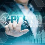 Σε παραγωγική λειτουργία στις 16 Φεβρουαρίου 2026 το ΕΡΓΑΝΗ ΙΙ