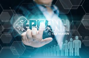 Σε παραγωγική λειτουργία στις 16 Φεβρουαρίου 2026 το ΕΡΓΑΝΗ ΙΙ