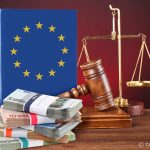 Η επιβολή, με εθνικό μέτρο, ελάχιστων τιμών για την παράδοση βιβλίων κατ’ οίκον πρέπει να εξετάζεται υπό το πρίσμα των κανόνων περί ελεύθερης κυκλοφορίας των εμπορευμάτων Μια τέτοια ρύθμιση δεν αφορά «μορφή πωλήσεως»