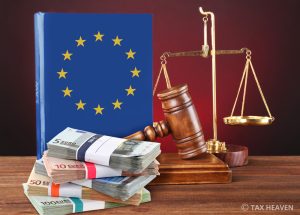 Η επιβολή, με εθνικό μέτρο, ελάχιστων τιμών για την παράδοση βιβλίων κατ’ οίκον πρέπει να εξετάζεται υπό το πρίσμα των κανόνων περί ελεύθερης κυκλοφορίας των εμπορευμάτων Μια τέτοια ρύθμιση δεν αφορά «μορφή πωλήσεως»