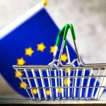 Eurostat - Τιμές τροφίμων στην Ευρώπη: Η Ελλάδα στην πρώτη 15άδα με τα πιο ακριβά τρόφιμα - FinanceNews.gr