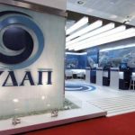 Αυξήσεις 3 ευρώ/μήνα στα τιμολόγια ΕΥΔΑΠ: «Πράσινο φως» σήμερα από ΡΑΑΕΥ - FinanceNews.gr