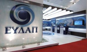 Αυξήσεις 3 ευρώ/μήνα στα τιμολόγια ΕΥΔΑΠ: «Πράσινο φως» σήμερα από ΡΑΑΕΥ - FinanceNews.gr