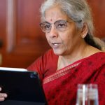 Νέες στρατηγικές της Ινδίας στο διεθνές εμπόριο, στο παρασκήνιο της καταιγίδας των δασμών