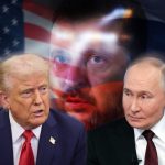 Trump (Πρόεδρος ΗΠΑ): Η κατάσταση για την Ουκρανία όλο και θα επιδεινώνεται – Μεγάλος παίκτης ο Putin