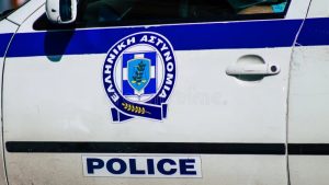 Συναγερμός στην Κυψέλη για ύποπτο αντικείμενο - Στο σημείο το ΤΕΕΜ