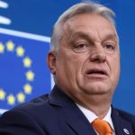 Ρίγη στην ΕΕ με τη βόμβα Orban: «Το 2026 θα έρθει μεγάλο deal Ρωσίας - ΗΠΑ για την Ουκρανία χωρίς την Ευρώπη»