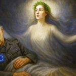 The Fourth Reich is doomed: Europe must die to be reborn