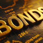 US debt bomb ready to explode in Trump’s hands – $30 trillion in bonds on the brink of collapse