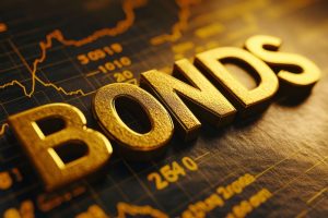 US debt bomb ready to explode in Trump’s hands – $30 trillion in bonds on the brink of collapse