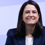 Κεραμέως: Ξεκίνησε η πιλοτική λειτουργία του ΕΡΓΑΝΗ 2 - Τα 4 καλά νέα για συνταξιούχους