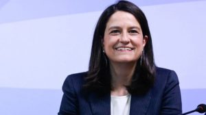 Κεραμέως: Ξεκίνησε η πιλοτική λειτουργία του ΕΡΓΑΝΗ 2 - Τα 4 καλά νέα για συνταξιούχους