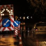 Κλείνουν δρόμοι στο κέντρο της Αθήνας - Πού διακόπτεται η κυκλοφορία