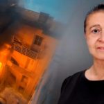 Σοκ - Δολοφονία στο Κολωνάκι: Συνελήφθη ο γιος της χήρας πρώην υπουργού, Ελένης Παπαδοπούλου