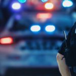 ΗΠΑ: Ένοπλη επίθεση σε παιδικό πάρτι στην Καλιφόρνια - Τέσσερις νεκροί, ανάμεσά τους τρία παιδιά