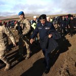 «PAN-PAN», ηλεκτρική βλάβη και χάος στα ραντάρ: Το χρονικό της τραγωδίας στην Τουρκία