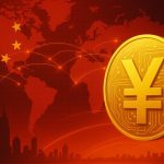 Εργαλείο παγκόσμιας επιρροής το ψηφιακό γουάν - Γκρεμίζεται το δολάριο, το κρίσιμο δίλημμα της ASEAΝ