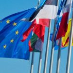 Jacques Beau (Συνταγματάρχης Ελβετίας): Ο μεγαλύτερος κίνδυνος για την Ευρώπη είναι η ανίκανη ηγεσία της