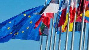 Jacques Beau (Συνταγματάρχης Ελβετίας): Ο μεγαλύτερος κίνδυνος για την Ευρώπη είναι η ανίκανη ηγεσία της