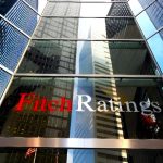 Fitch: «Φούσκες» του 2025 που απειλούν να σκάσουν το 2026 - FinanceNews.gr