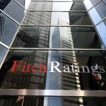 Fitch: Αναβάθμισε σε θετικές τις προοπτικές του αξιόχρεου των τεσσάρων συστημικών ελληνικών τραπεζών