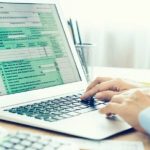 Φορολογικές δηλώσεις 2026: Η ΑΑΔΕ στήνει τον πιο «έξυπνο» μηχανισμό προσυμπλήρωσης