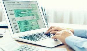 Φορολογικές δηλώσεις 2026: Η ΑΑΔΕ στήνει τον πιο «έξυπνο» μηχανισμό προσυμπλήρωσης