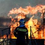 Αλλάζει το μοντέλο δασοπροστασίας, με τη φωτιά ως εργαλείο πρόληψης