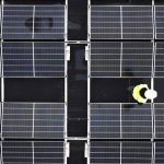 Συμφωνία-σταθμός για τη METLEN: Αναλαμβάνει έργο 400 MW της EDF power solutions UK - FinanceNews.gr