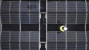 Συμφωνία-σταθμός για τη METLEN: Αναλαμβάνει έργο 400 MW της EDF power solutions UK - FinanceNews.gr