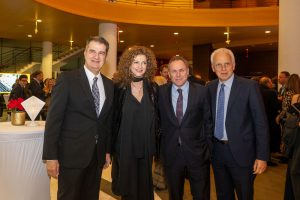 Όμιλος Fourlis: Σχέδιο επέκτασης σε νέες χώρες – 75 χρόνια στο λιανεμπόριο - FinanceNews.gr