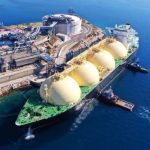 Metlen ενισχύει τη Νοτιοανατολική Ευρώπη με αμερικανικό LNG