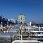 ΕΕ: Σταδιακή κατάργηση των εισαγωγών ρωσικού φυσικού αερίου έως το 2027 - Financial Report