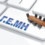 ΠΟΦΕΕ - Προτάσεις για την ομαλή εφαρμογή στο νέο καθεστώς ελέγχων του ΓΕΜΗ