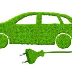 Επεκτείνεται έως 31 Μαρτίου 2026 το πρόγραμμα «Κινούμαι Ηλεκτρικά ΙΙΙ»