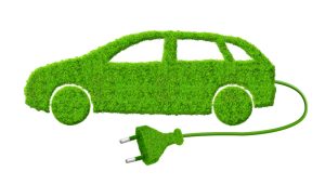 Επεκτείνεται έως 31 Μαρτίου 2026 το πρόγραμμα «Κινούμαι Ηλεκτρικά ΙΙΙ»