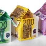 Επιτροφή ενοικίου - Δυνατότητα επέκτασης προθεσμιών για την ενημέρωση των στοιχείων