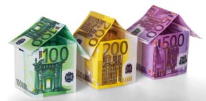 Επιτροφή ενοικίου - Δυνατότητα επέκτασης προθεσμιών για την ενημέρωση των στοιχείων