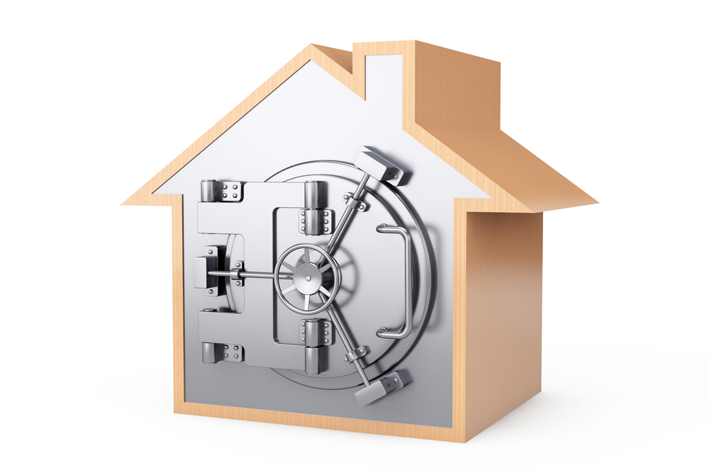 Μετατίθεται η έναρξη ισχύος της διάταξης για την πληρωμή μισθωμάτων μέσω τραπεζικού λογαριασμού - Νέες απαλλαγές από τον ΕΝΦΙΑ