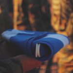 Επιστράτευση στην Ελλάδα – Τι ισχύει: Ιστορικό παρελθόν επιστρατεύσεων στη χώρα μας