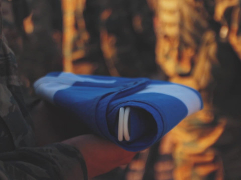 Επιστράτευση στην Ελλάδα – Τι ισχύει: Ιστορικό παρελθόν επιστρατεύσεων στη χώρα μας