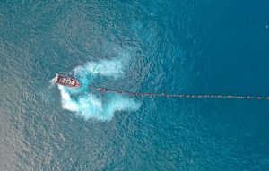 «Παγώνει» η διασύνδεση Ελλάδας-Κύπρου: Νέο, διπλό «μπλόκο» από τη Λευκωσία - FinanceNews.gr