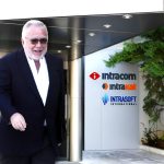 Intracom ενισχύει τη θέση της στην Intralot με κίνηση χαμηλού ρίσκου