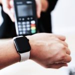 Έρχεται το νέο IRIS από το 2026: Άμεσες πληρωμές χωρίς σύνορα και χωρίς κάρτες