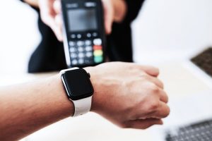 Έρχεται το νέο IRIS από το 2026: Άμεσες πληρωμές χωρίς σύνορα και χωρίς κάρτες