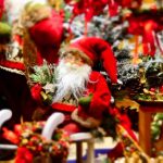 Spitogatos: Σταθερότητα σε αγορές και ενοικιάσεις σε Αττική και Θεσσαλονίκη – «Υπόγειες» τάσεις και άνοδος ενοικίων