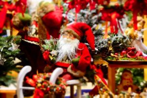 Spitogatos: Σταθερότητα σε αγορές και ενοικιάσεις σε Αττική και Θεσσαλονίκη – «Υπόγειες» τάσεις και άνοδος ενοικίων