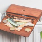 Τα κριτήρια για την καταβολή του επιδόματος θέρμανσης στους ενοικιαστές- Ο ρόλος του διαχειριστή για την ορθή υποβολή των αιτήσεων