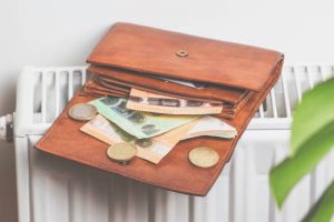 Τα κριτήρια για την καταβολή του επιδόματος θέρμανσης στους ενοικιαστές- Ο ρόλος του διαχειριστή για την ορθή υποβολή των αιτήσεων